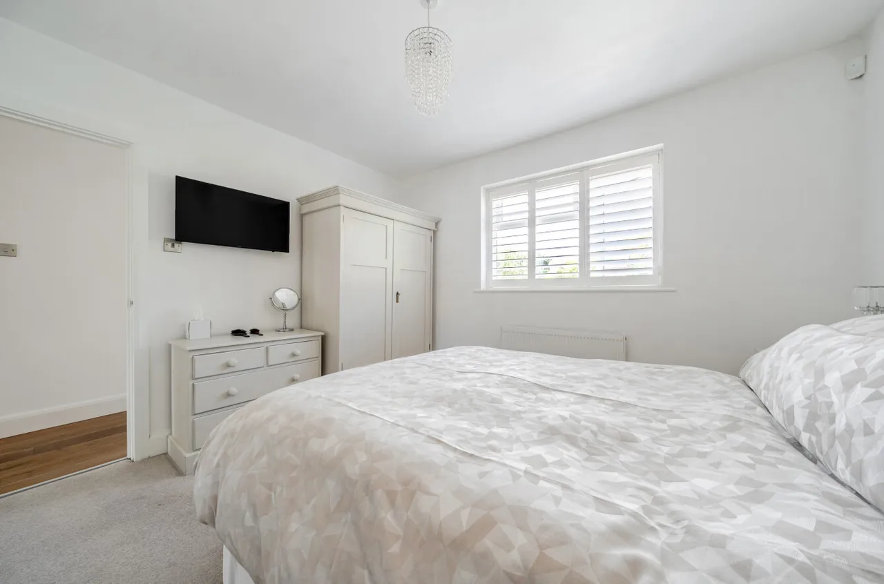 Beehive Lane, Ferring, BN12, photo 10