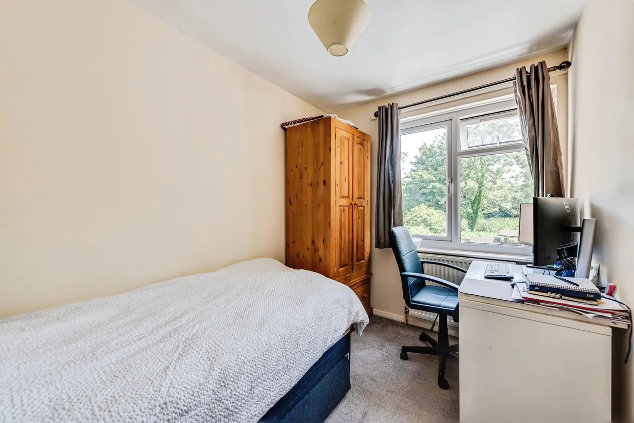 Pegasus Road, Oxford, OX4, photo 8