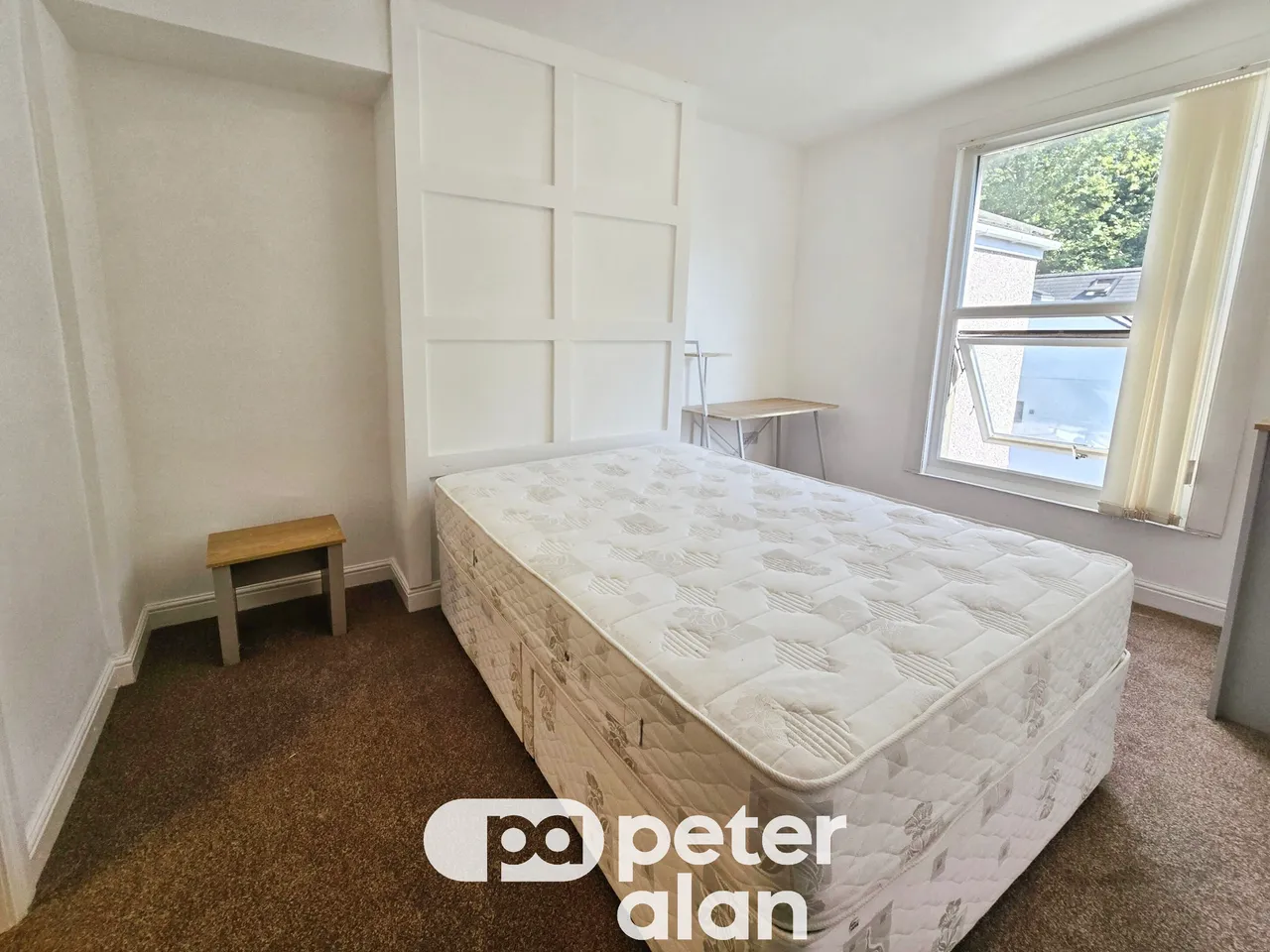 St. Helens Avenue, Swansea, SA1, photo 5