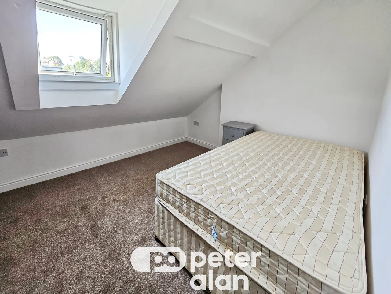 St. Helens Avenue, Swansea, SA1, photo 10