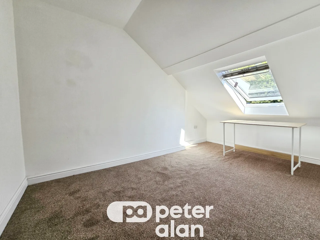 St. Helens Avenue, Swansea, SA1, photo 9