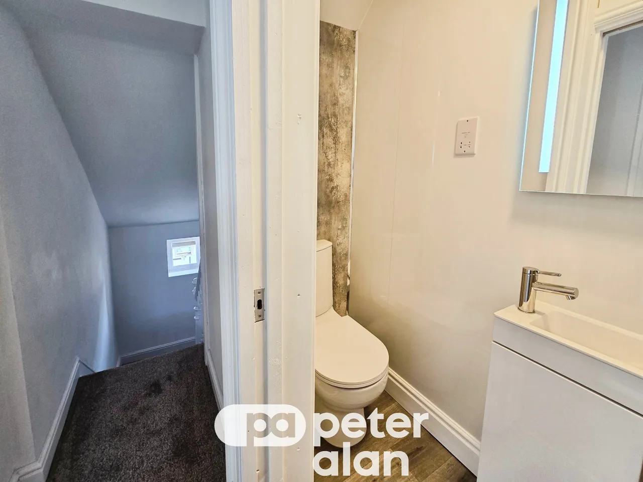 St. Helens Avenue, Swansea, SA1, photo 12