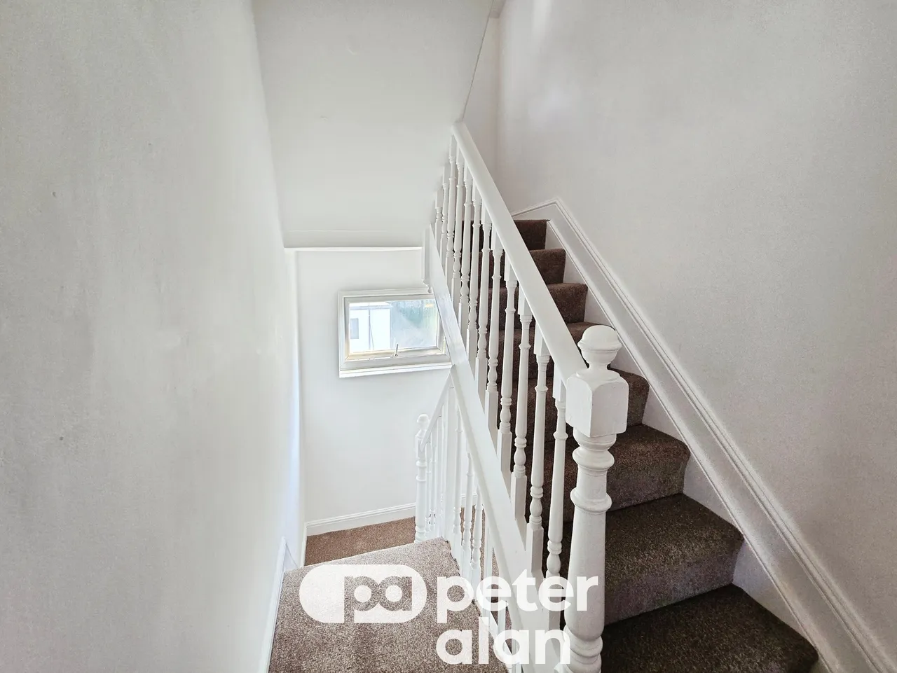 St. Helens Avenue, Swansea, SA1, photo 13