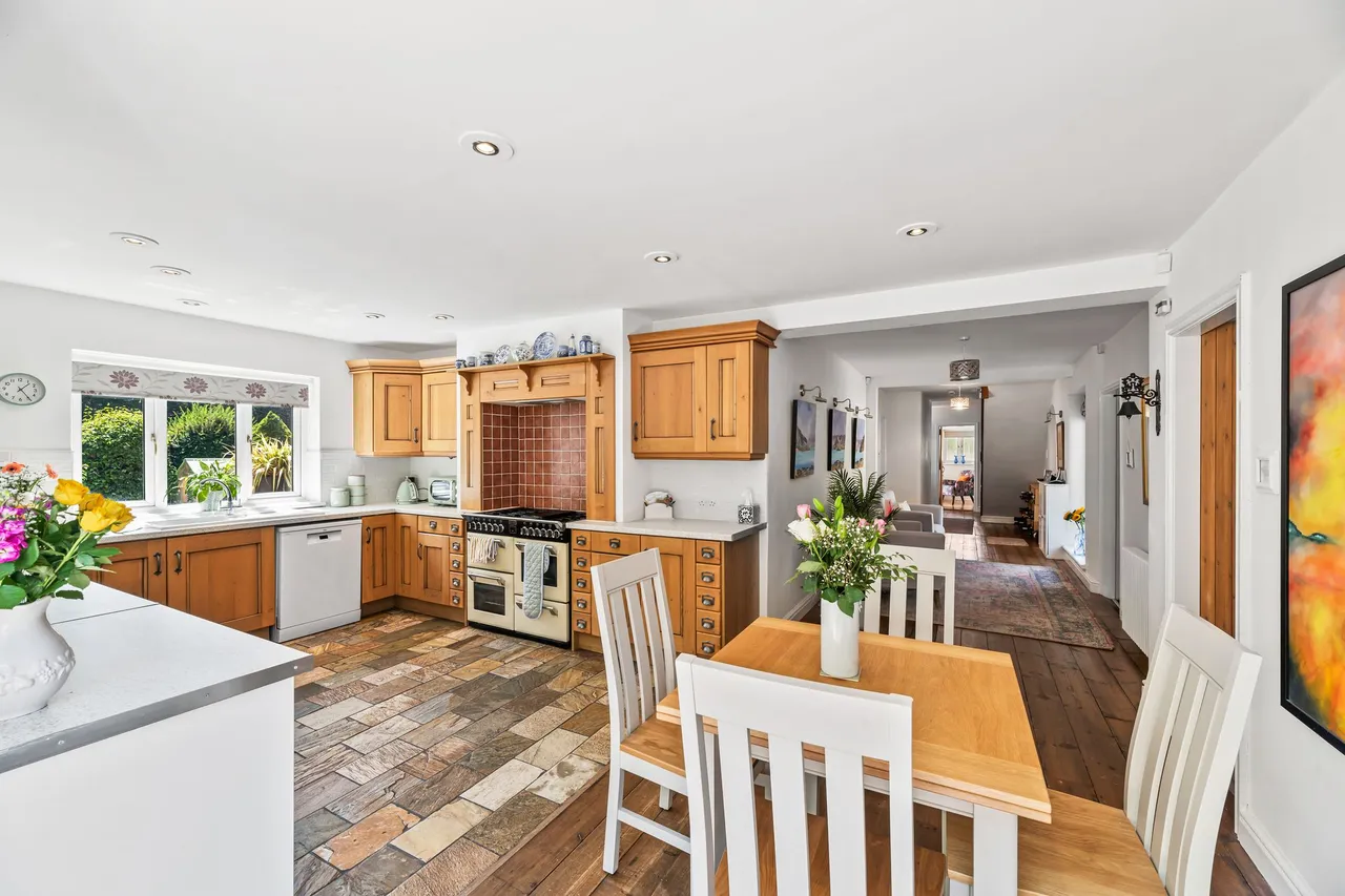 Frodsham, photo 12