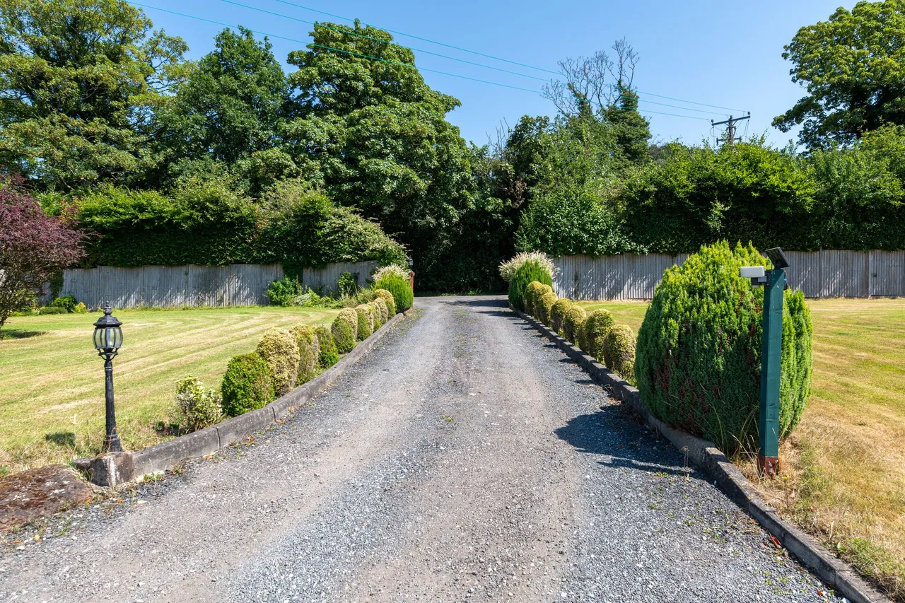 Frodsham, photo 34