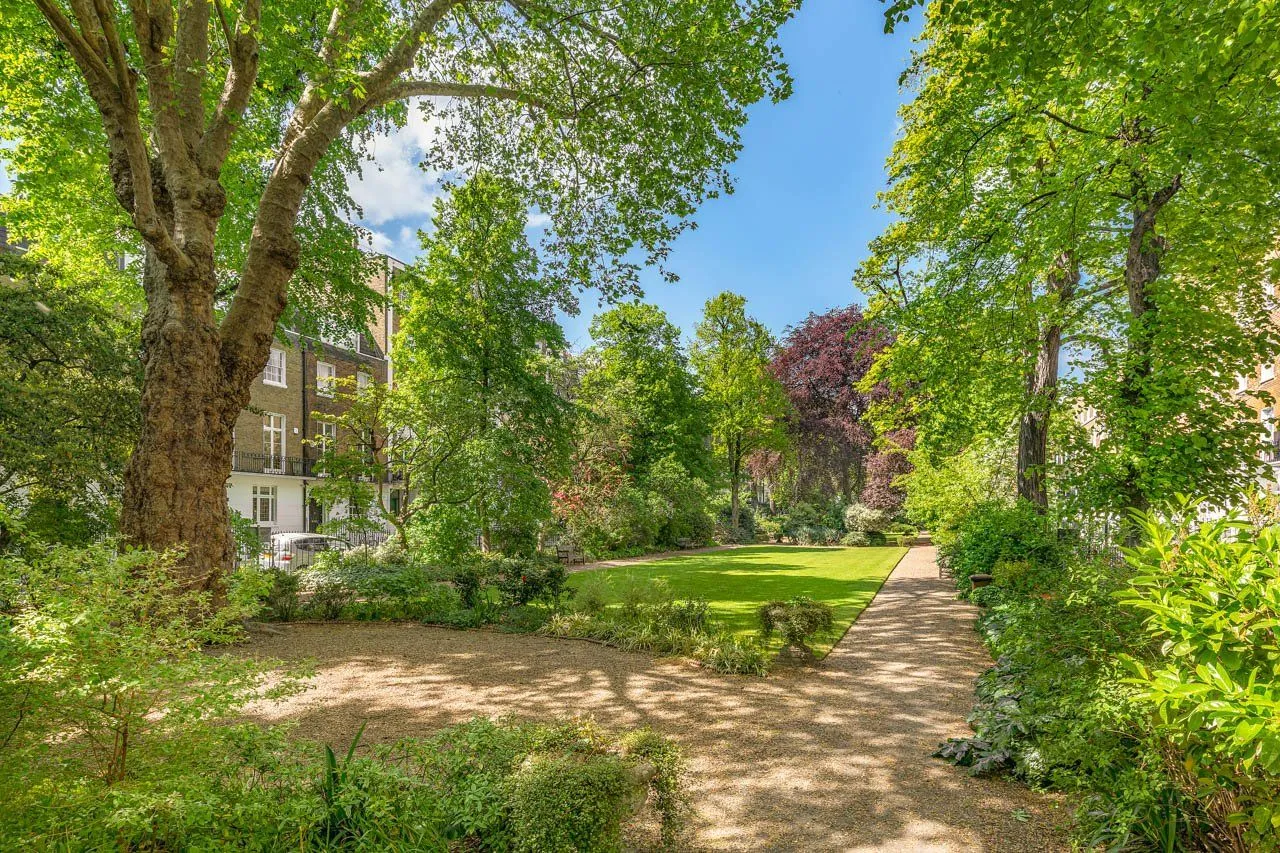 Brompton Square, Knightsbridge, London, SW3 2AD, photo 8