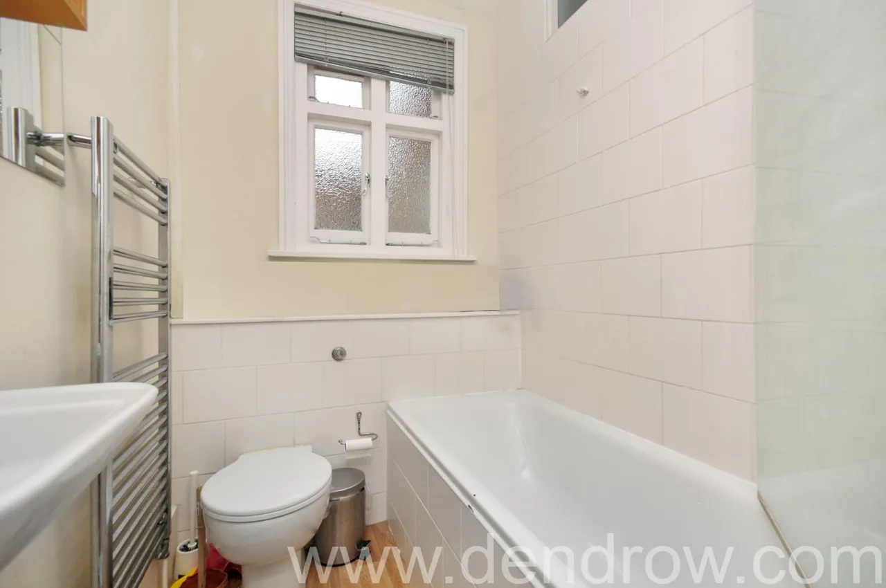Delaware Road, Maida Vale, London, W9 2LH, photo 6