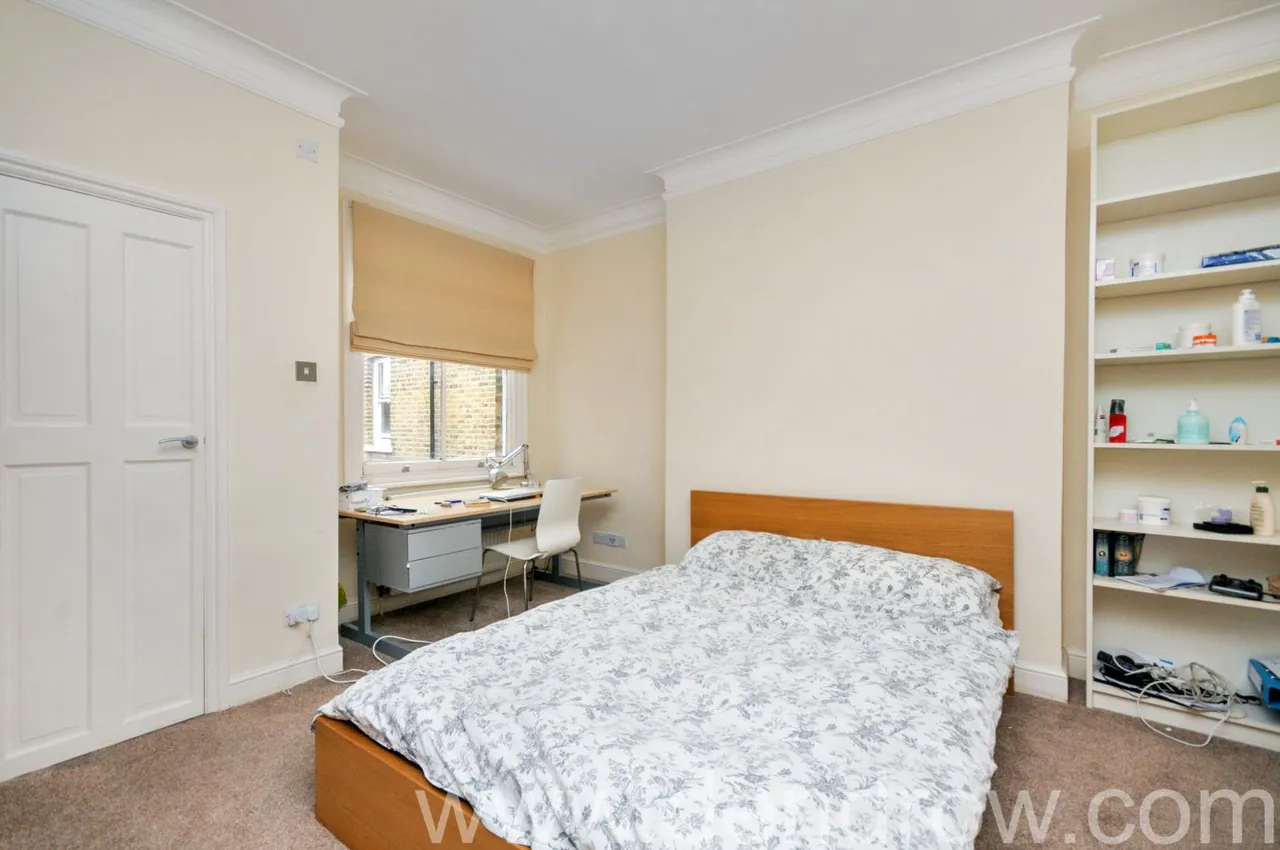 Delaware Road, Maida Vale, London, W9 2LH, photo 5