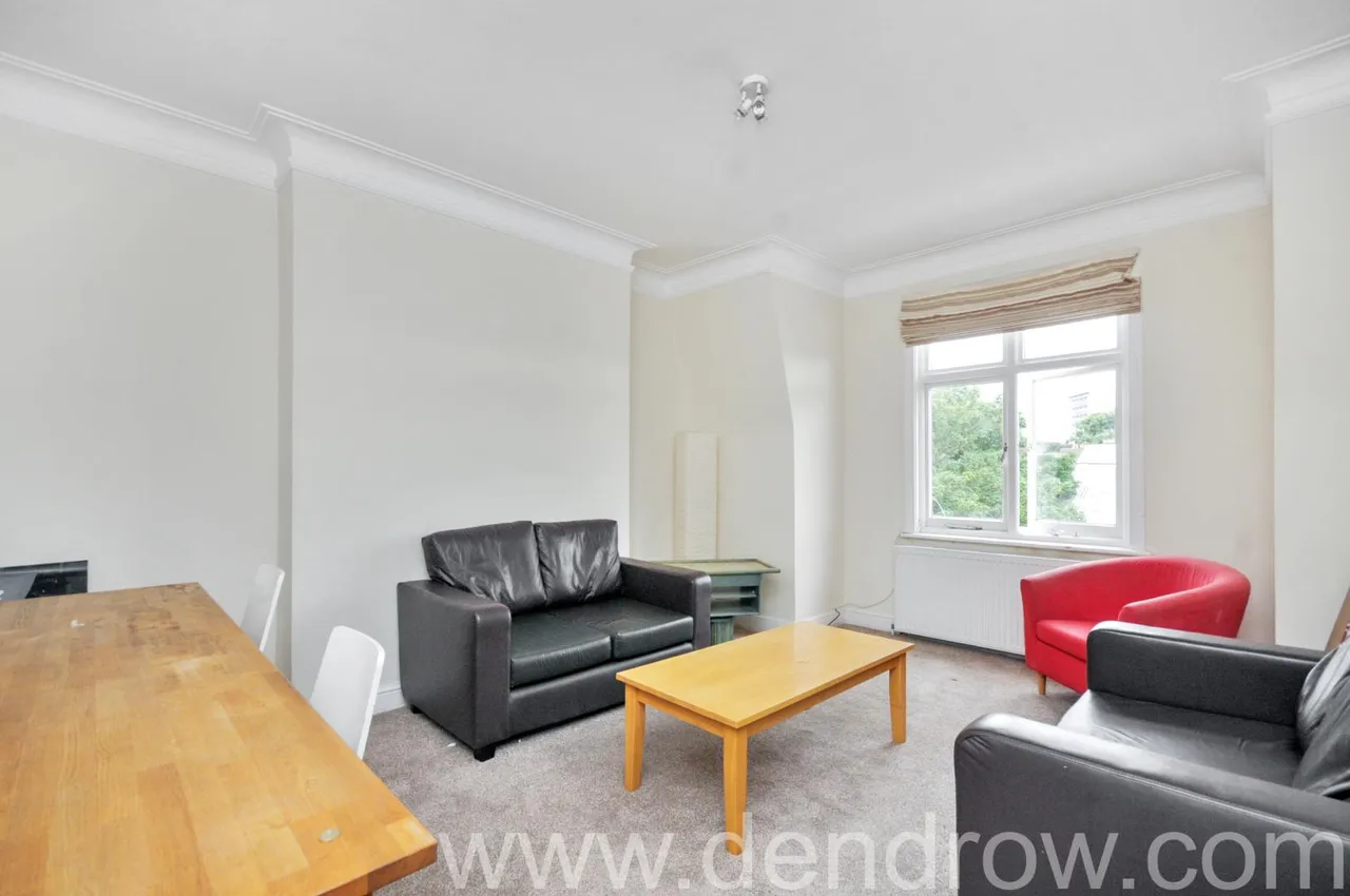 Delaware Road, Maida Vale, London, W9 2LH, photo 3
