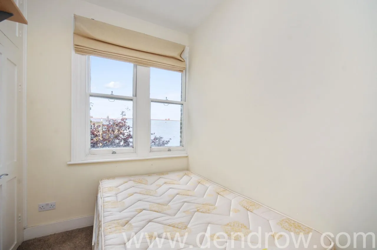 Delaware Road, Maida Vale, London, W9 2LH, photo 4