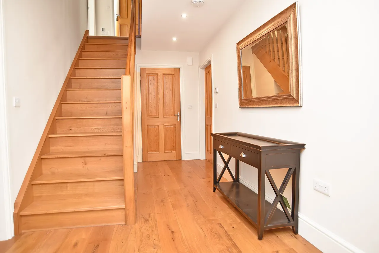 Darley, Harrogate, HG3, photo 7