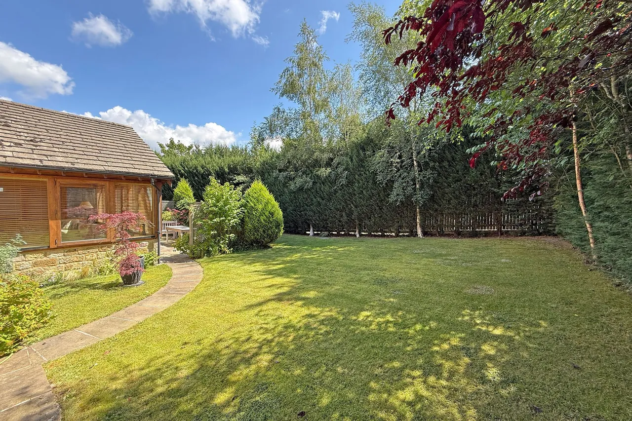 Darley, Harrogate, HG3, photo 4