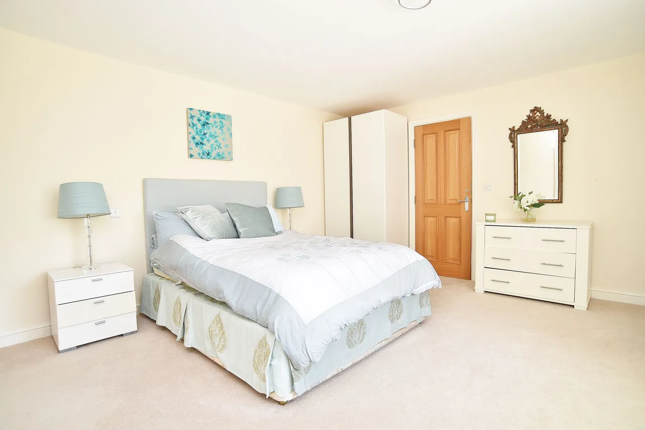 Darley, Harrogate, HG3, photo 10