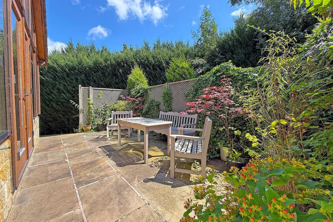 Darley, Harrogate, HG3, photo 16