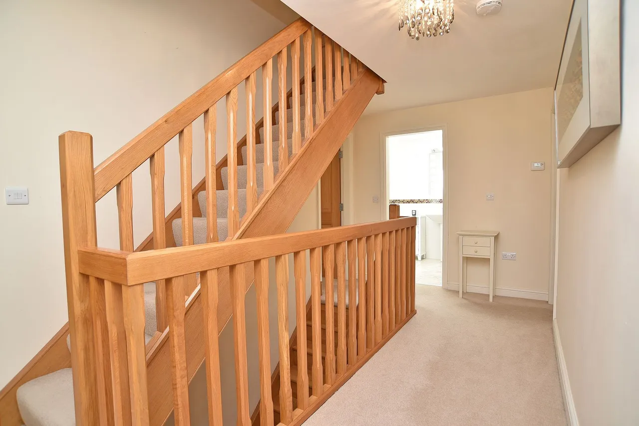 Darley, Harrogate, HG3, photo 15