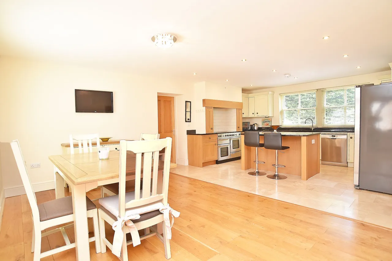Darley, Harrogate, HG3, photo 3