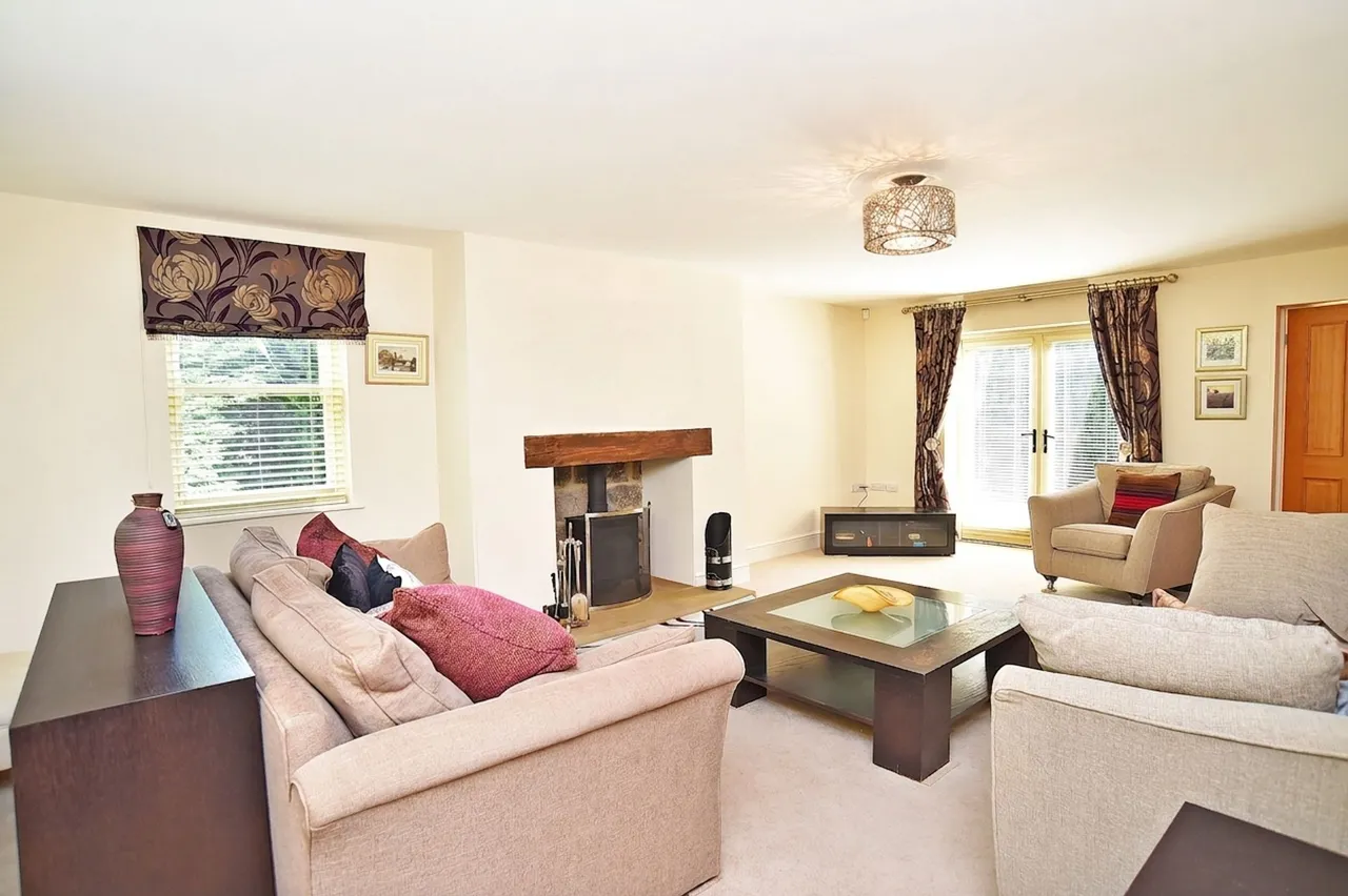 Darley, Harrogate, HG3, photo 5
