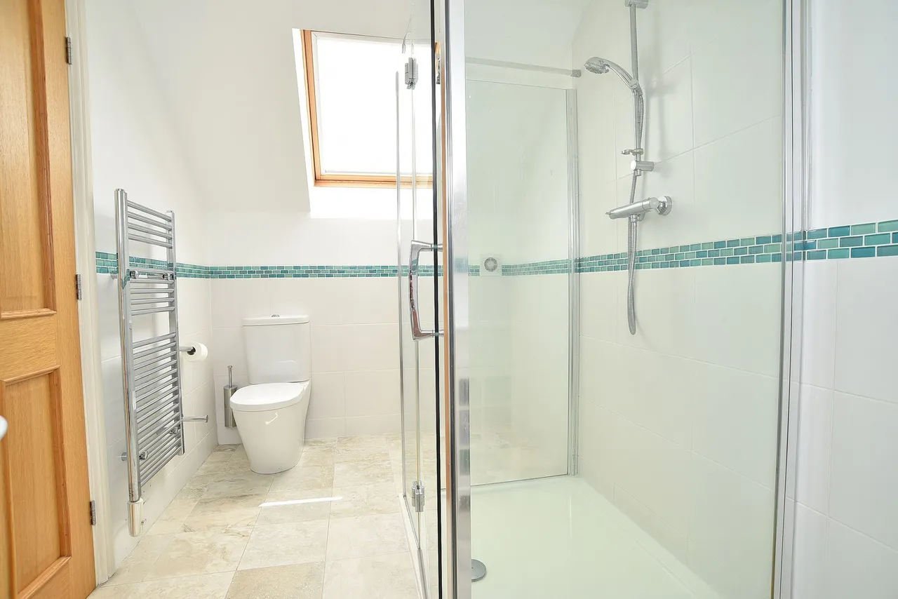 Darley, Harrogate, HG3, photo 13