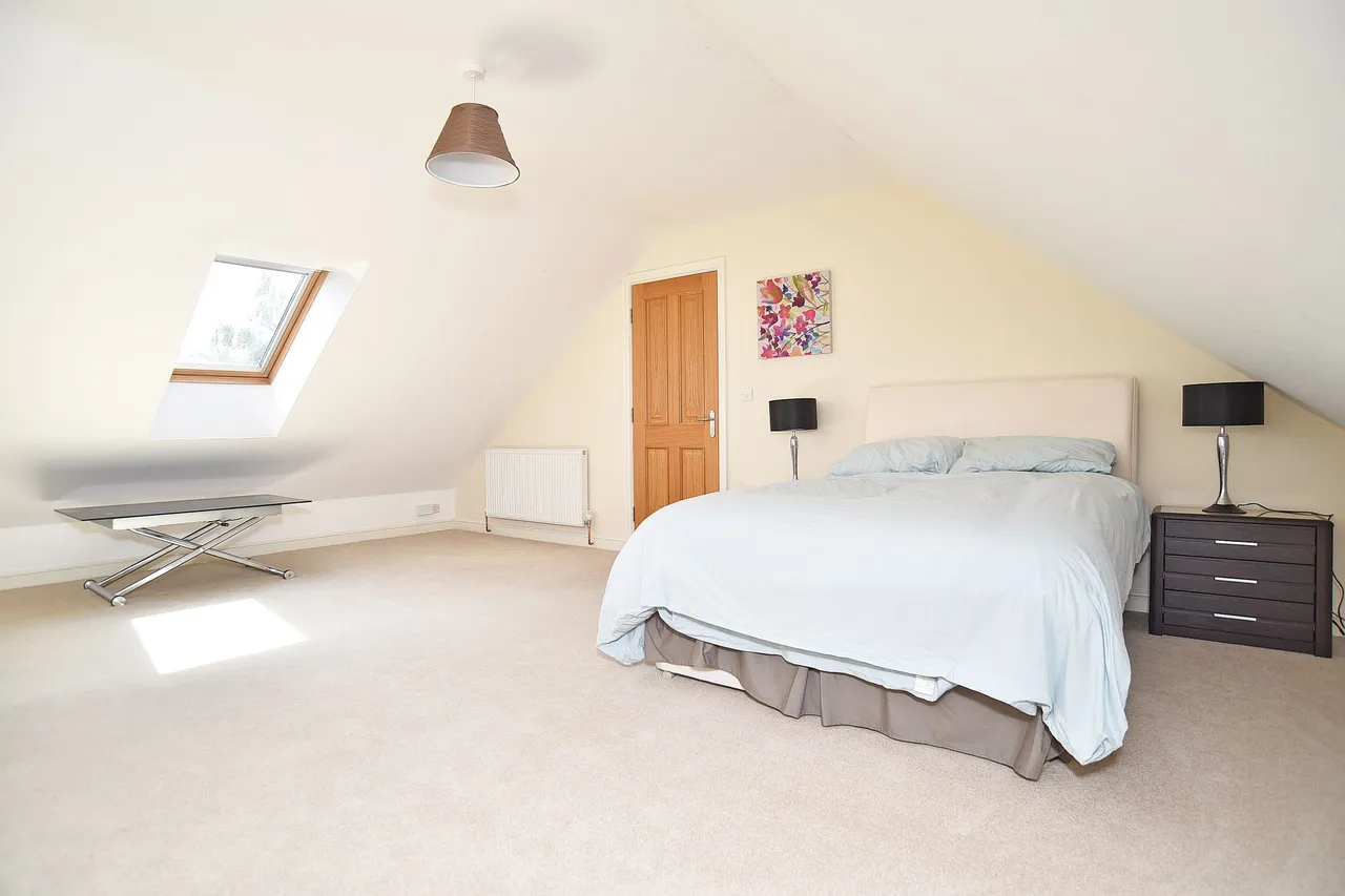 Darley, Harrogate, HG3, photo 17