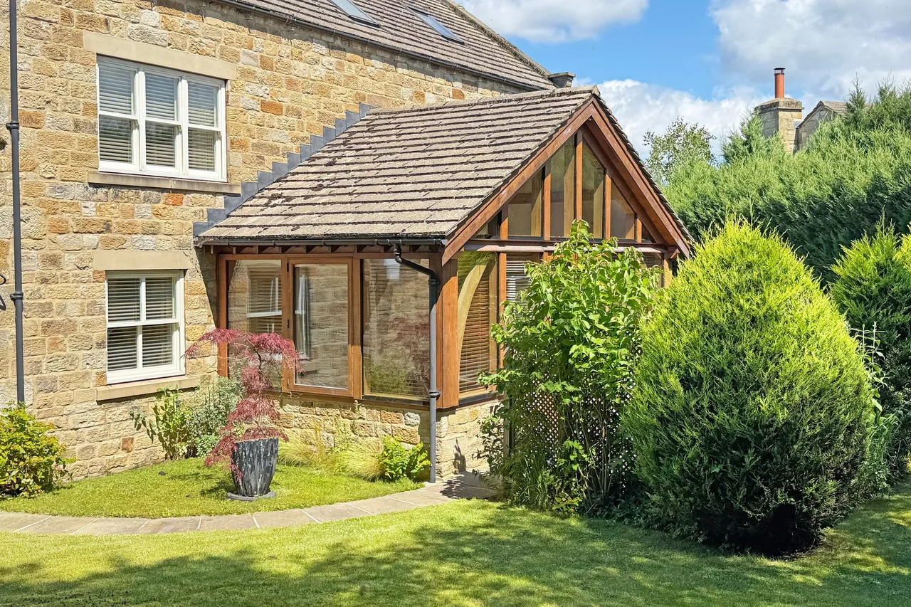 Darley, Harrogate, HG3, photo 18