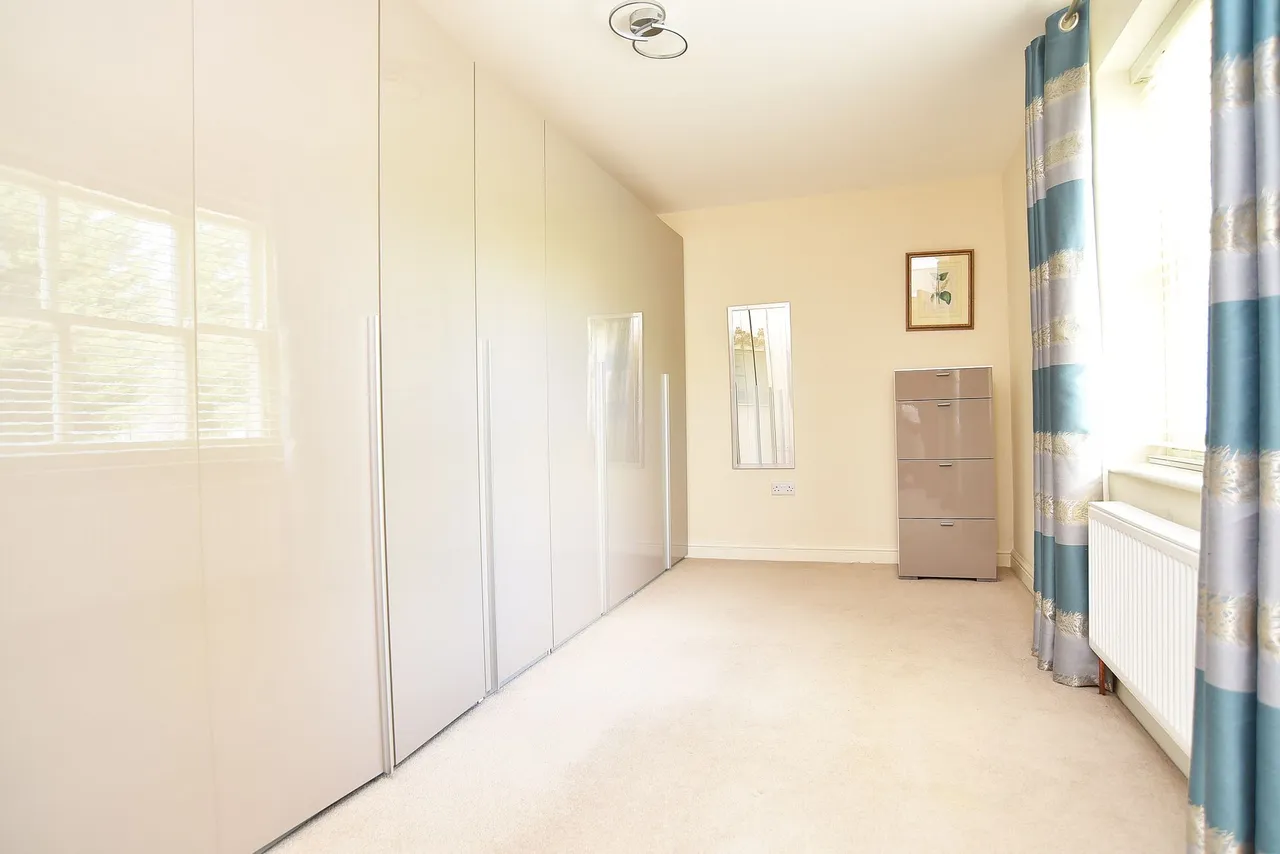 Darley, Harrogate, HG3, photo 12