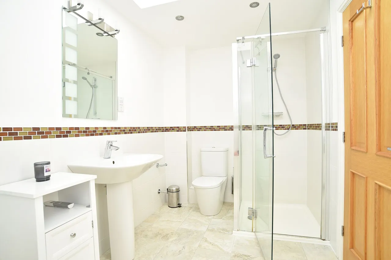 Darley, Harrogate, HG3, photo 9