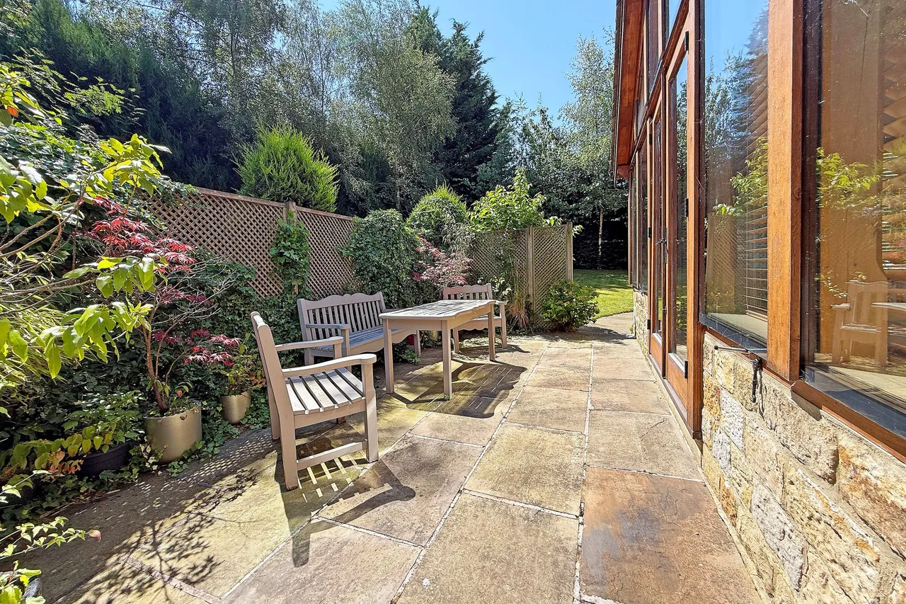 Darley, Harrogate, HG3, photo 19
