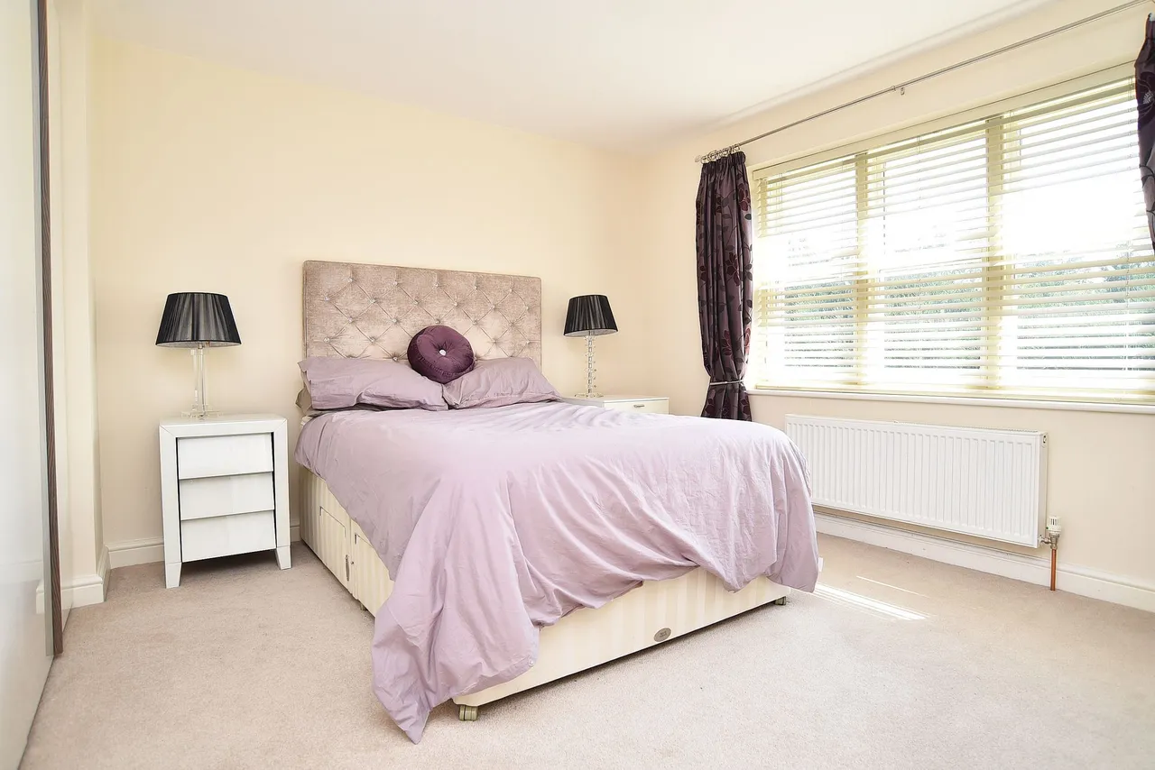 Darley, Harrogate, HG3, photo 14