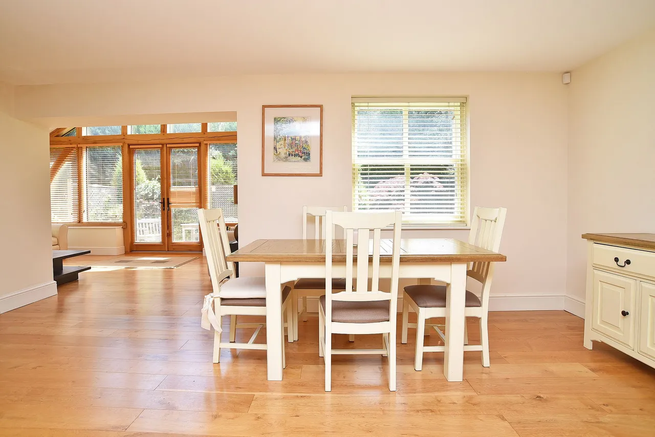 Darley, Harrogate, HG3, photo 8