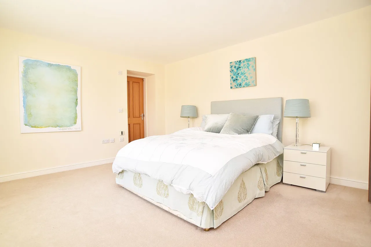 Darley, Harrogate, HG3, photo 11