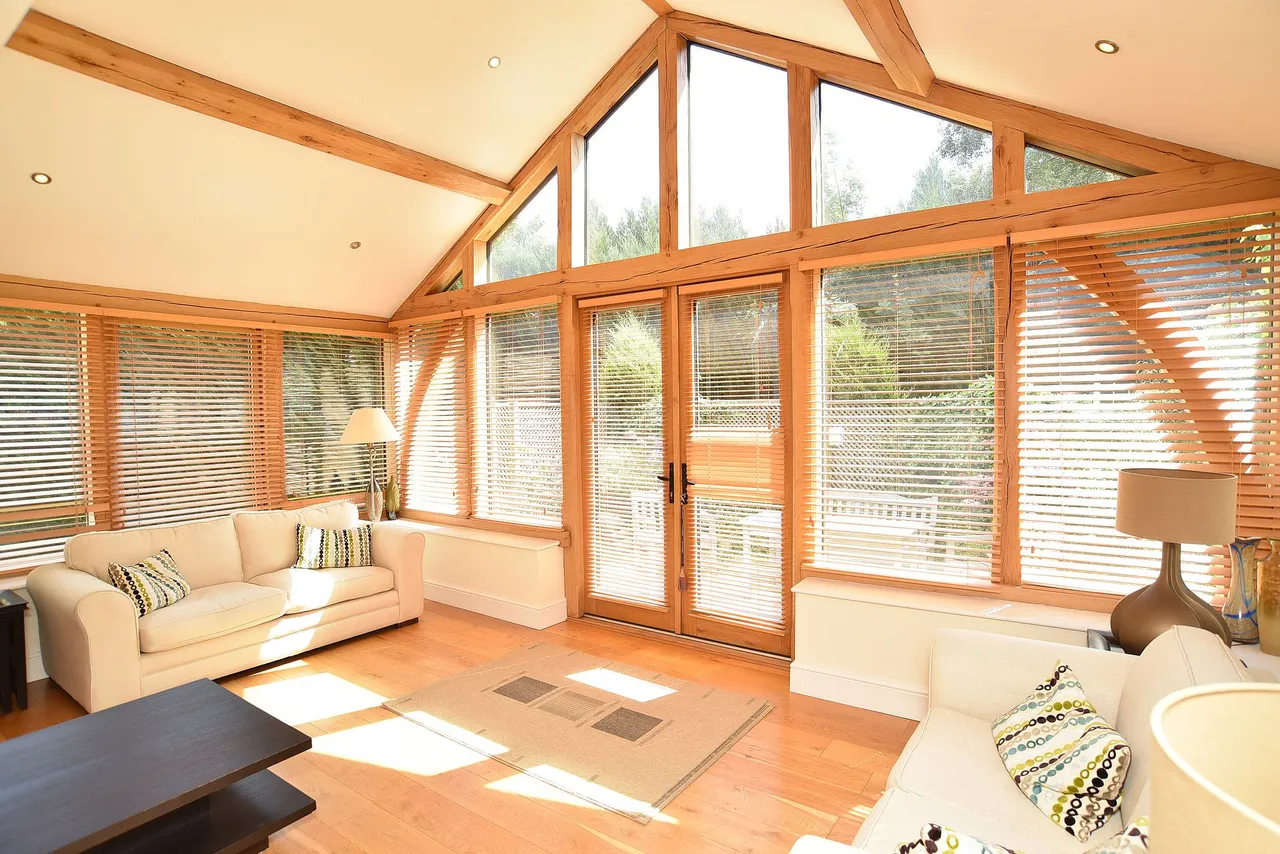 Darley, Harrogate, HG3, photo 6