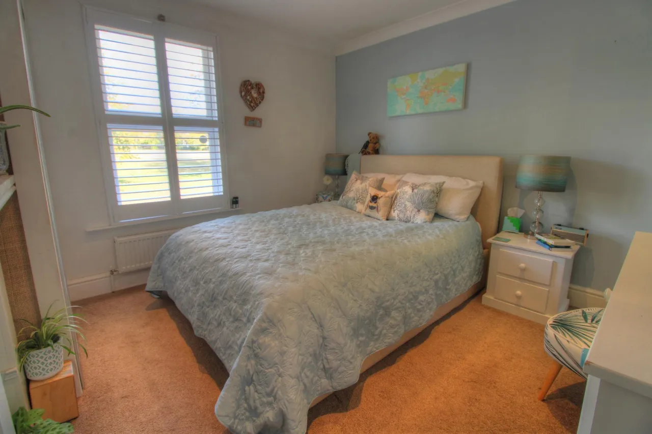 Gipsy Lane, Wokingham, RG40, photo 8