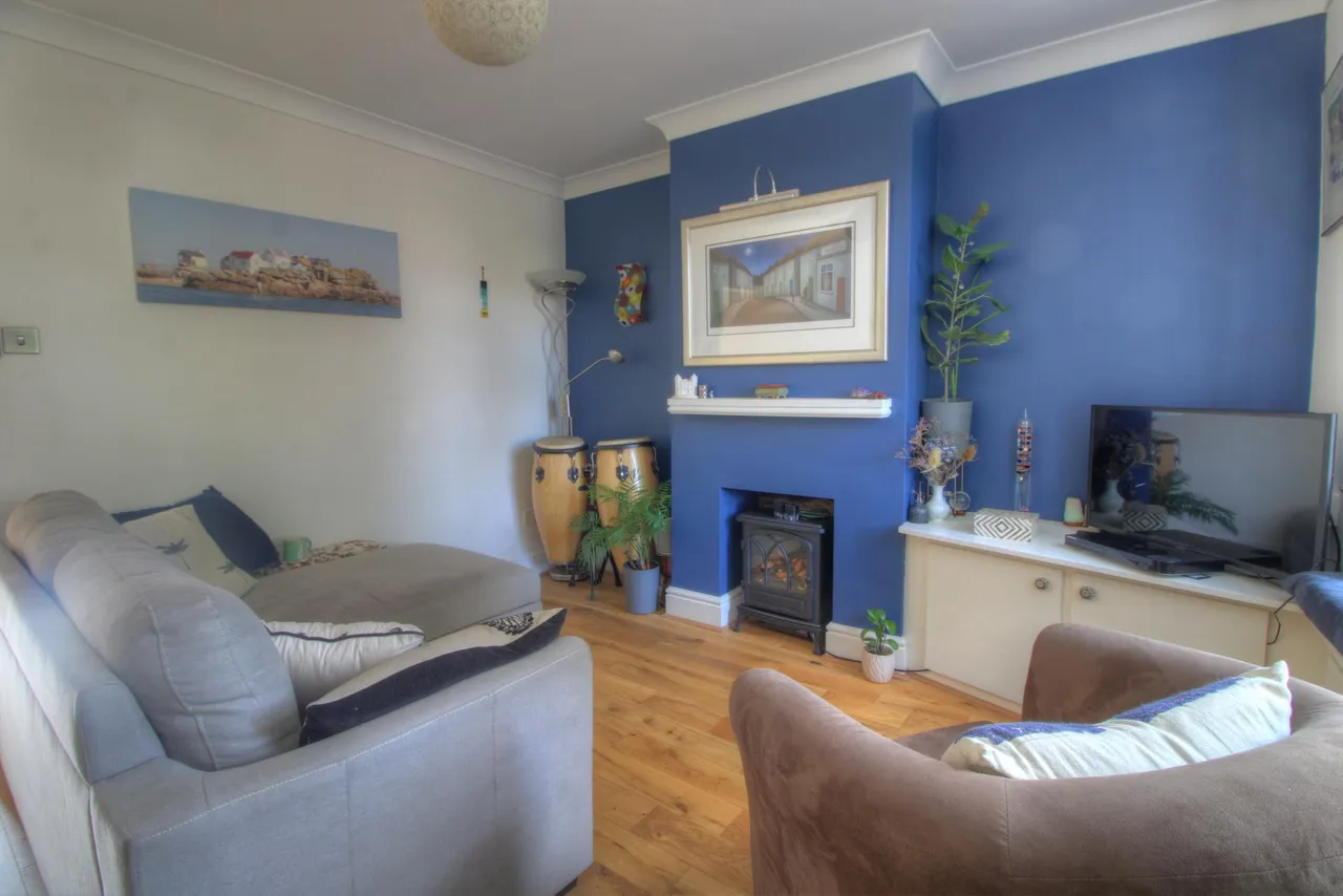 Gipsy Lane, Wokingham, RG40, photo 5