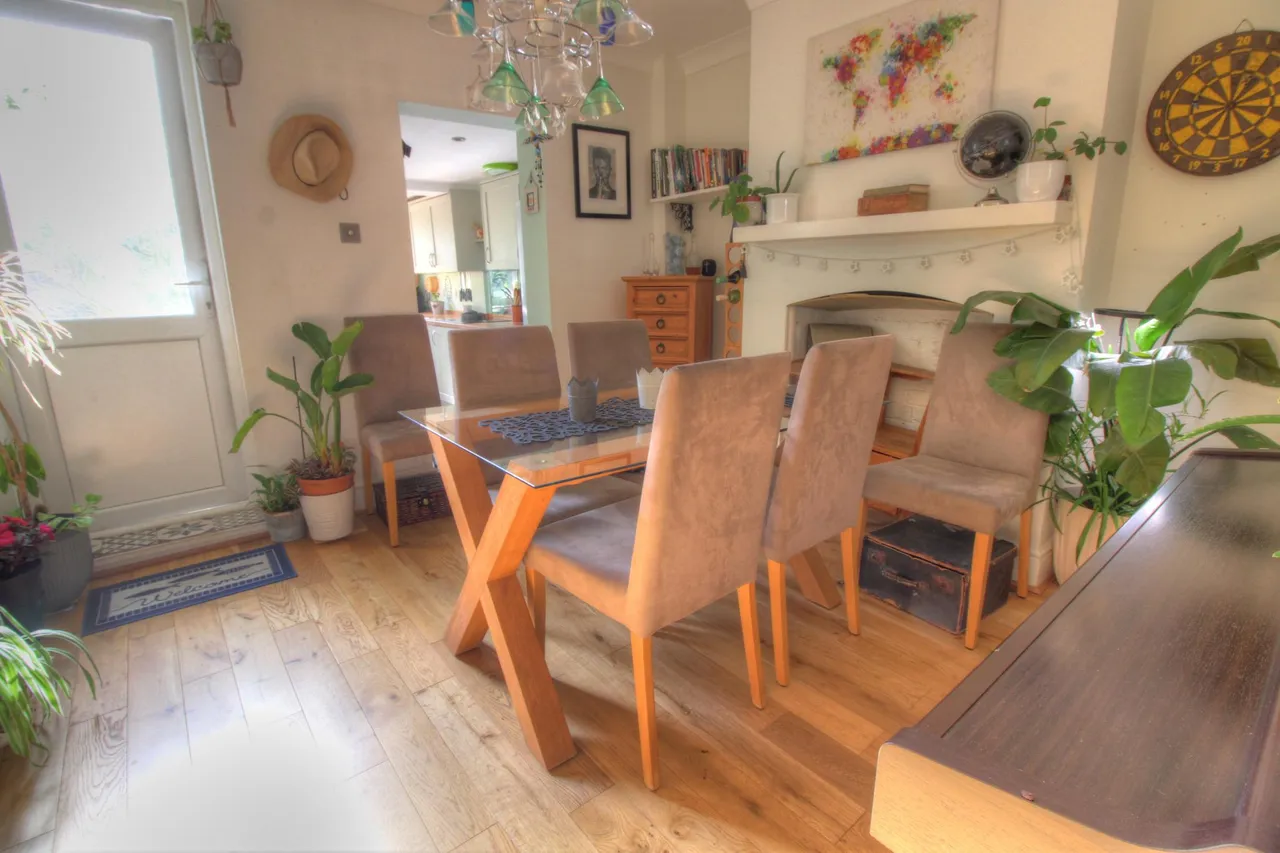 Gipsy Lane, Wokingham, RG40, photo 4