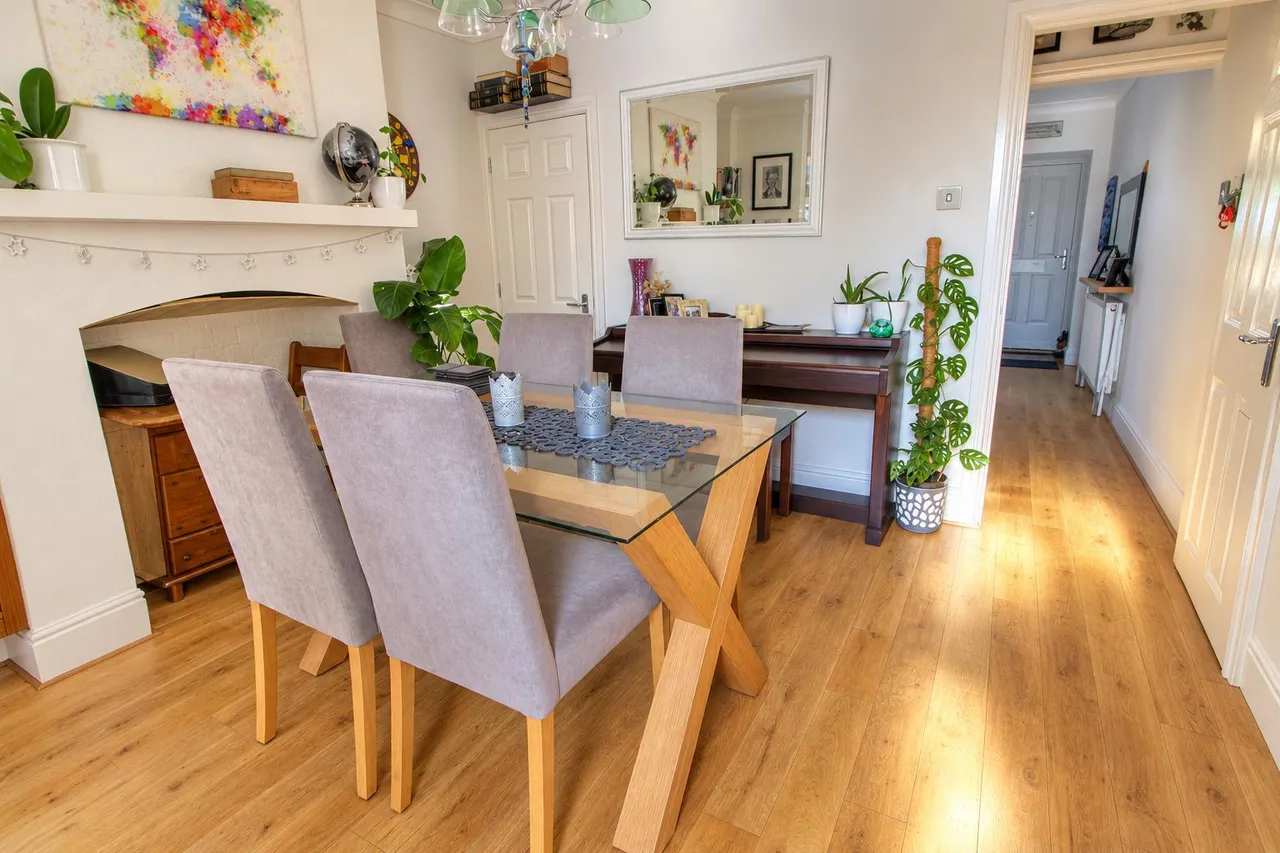 Gipsy Lane, Wokingham, RG40, photo 7