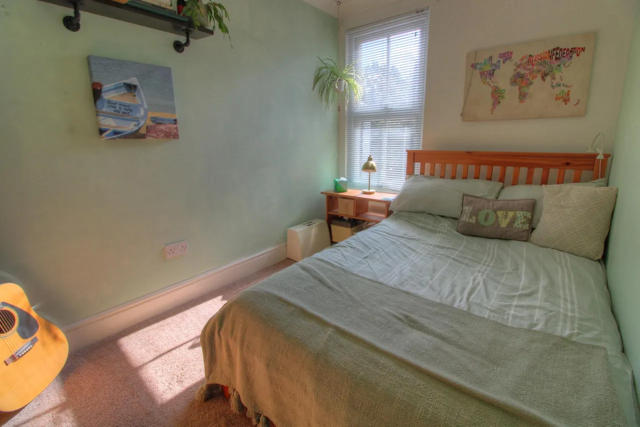 Gipsy Lane, Wokingham, RG40, photo 9