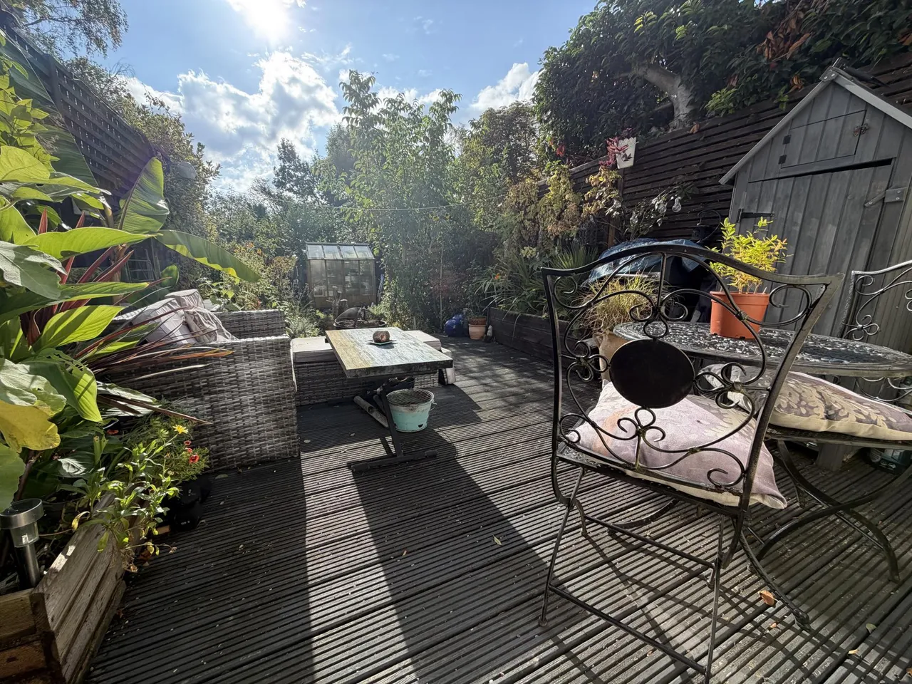 Gipsy Lane, Wokingham, RG40, photo 11