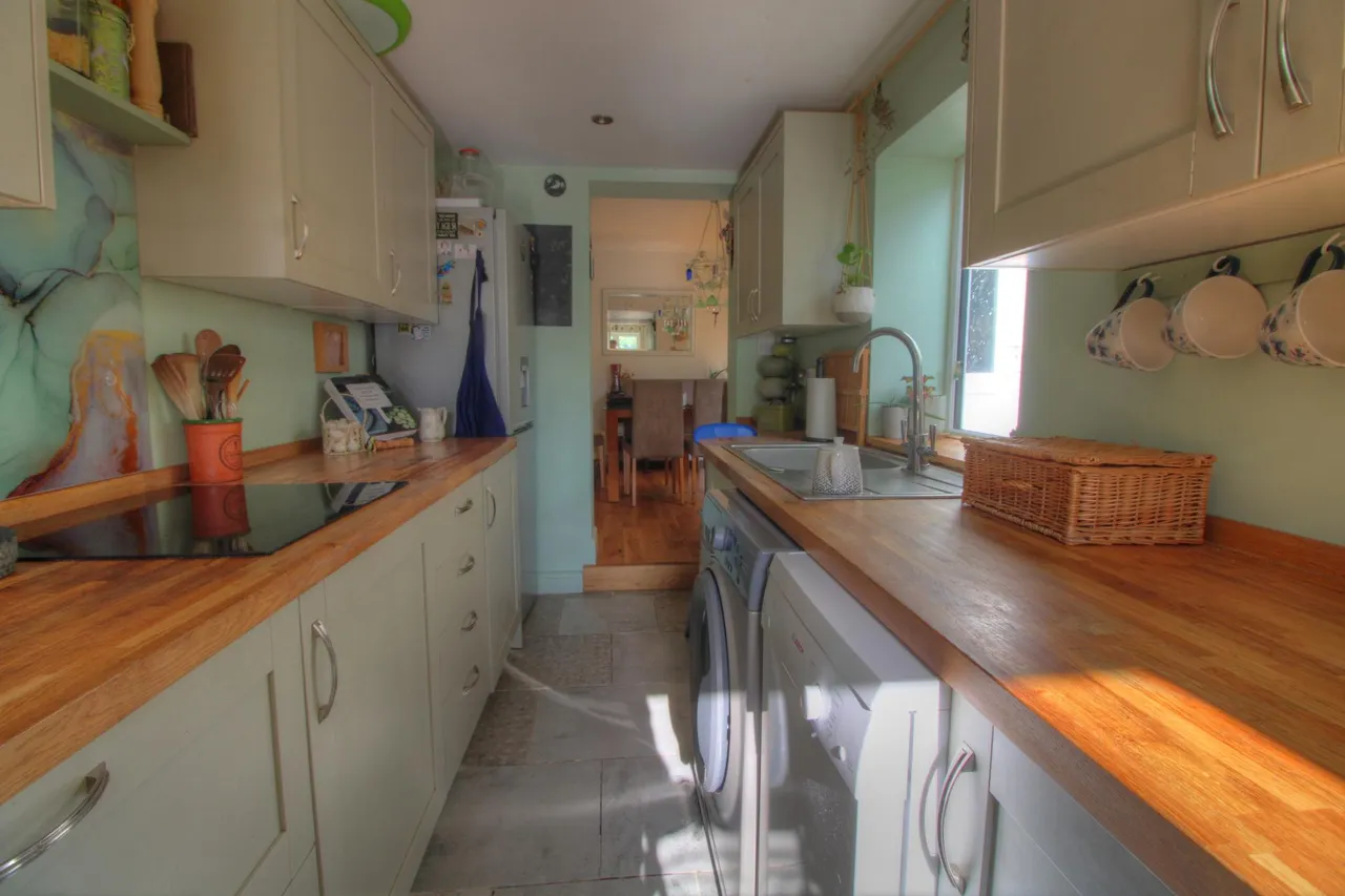 Gipsy Lane, Wokingham, RG40, photo 6