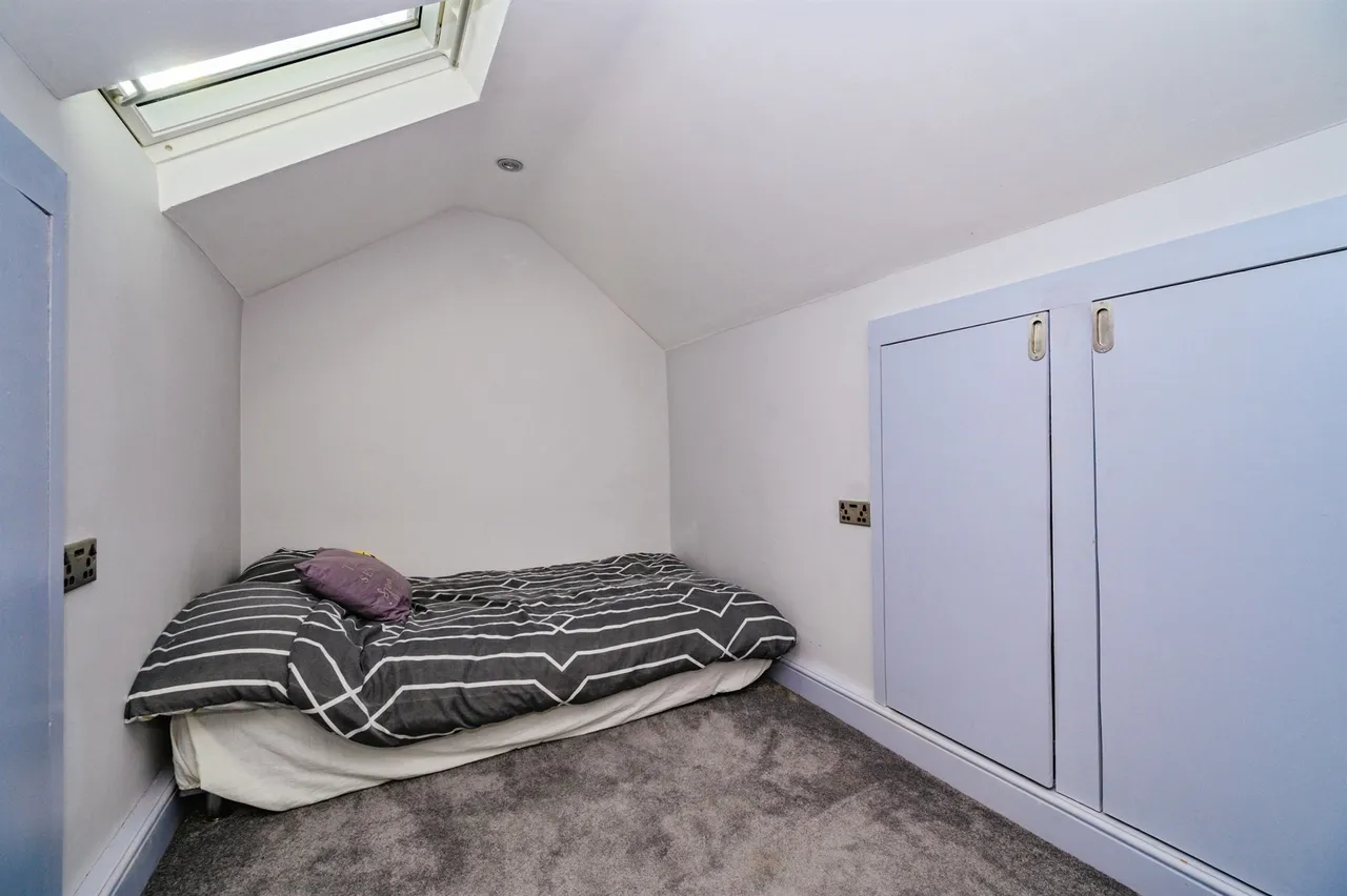 Perham Way, London Colney, AL2, photo 9