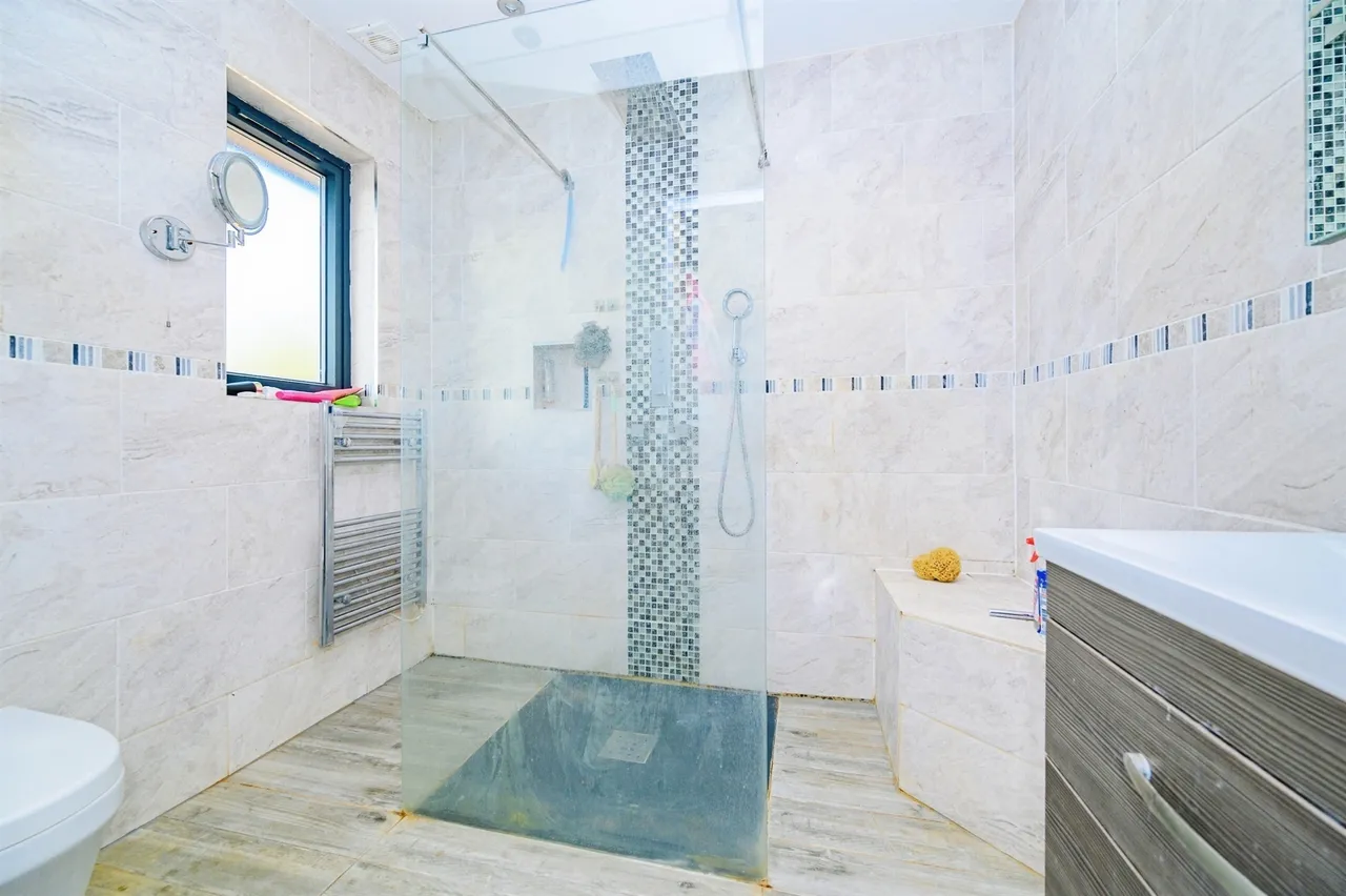 Perham Way, London Colney, AL2, photo 7