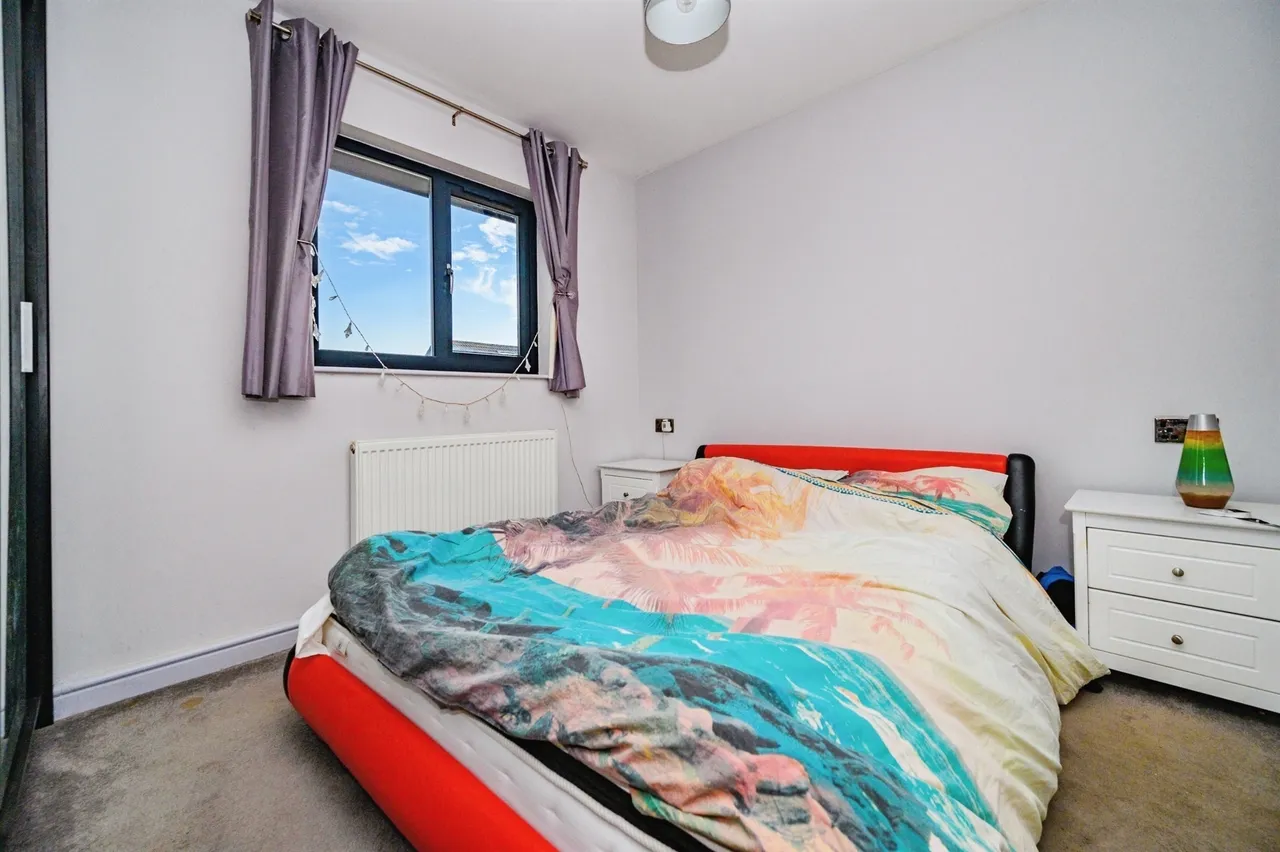 Perham Way, London Colney, AL2, photo 8