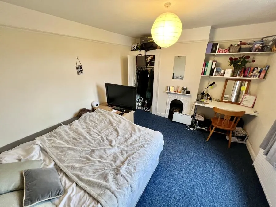 Hemingford Road, Cambridge, CB1, photo 5