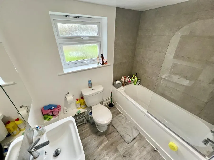 Hemingford Road, Cambridge, CB1, photo 8