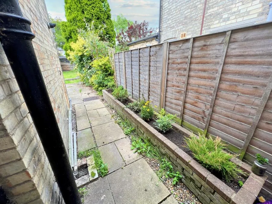 Hemingford Road, Cambridge, CB1, photo 9