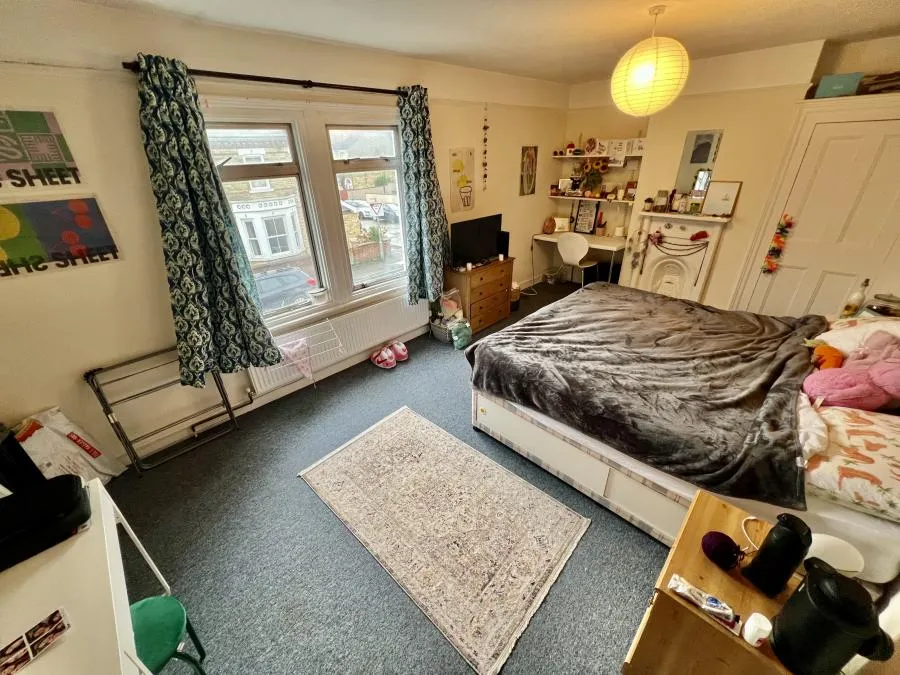 Hemingford Road, Cambridge, CB1, photo 6