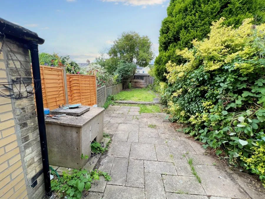 Hemingford Road, Cambridge, CB1, photo 10