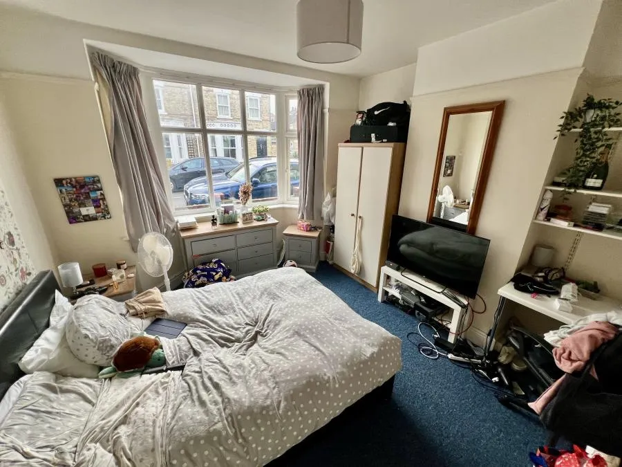 Hemingford Road, Cambridge, CB1, photo 4