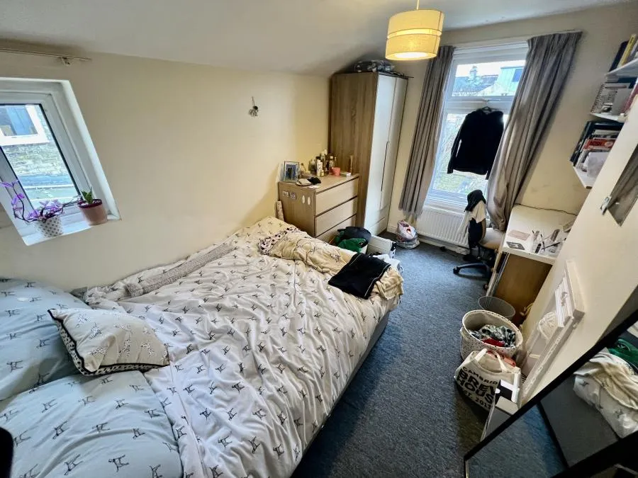 Hemingford Road, Cambridge, CB1, photo 7