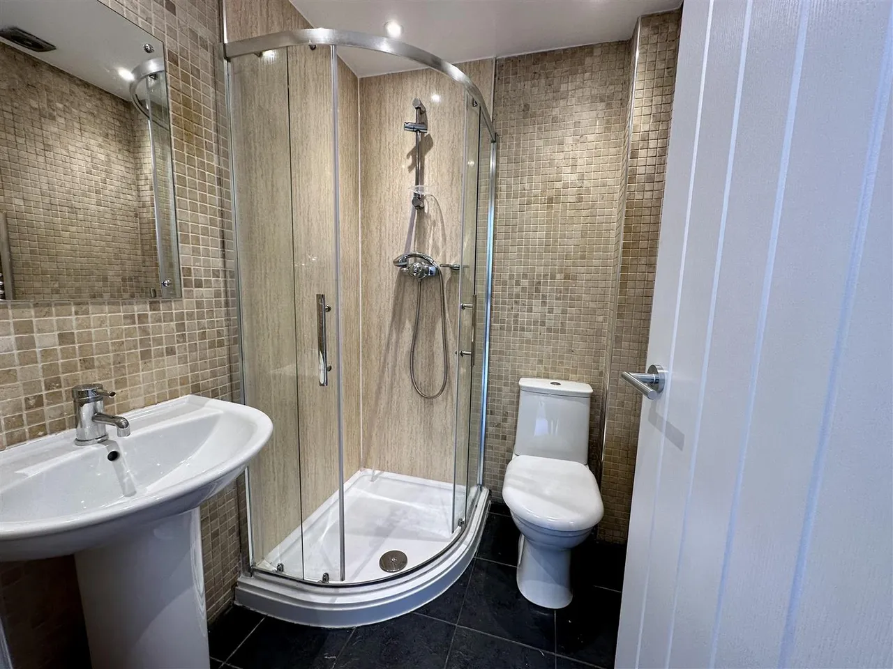 Penpethy Close, photo 6