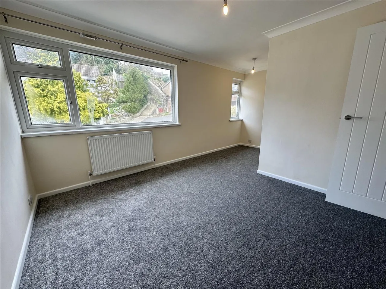 Penpethy Close, photo 7